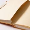 Minimalism Art Notebook Journal